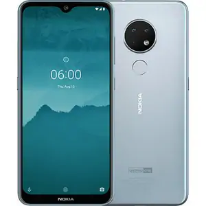 Замена разъема зарядки на телефоне Nokia 6.2 в Ростове-на-Дону